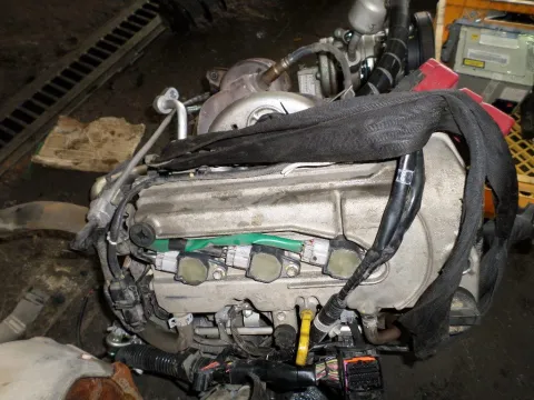 Κινητήρας Κορμός - Καπάκι για NISSAN PIXO (2009 - ) (UA0) 1000 Petrol K10B 68 , SUZUKI ALTO (2009 - ) (GF) (FC31) 1000 K10B petrol 68 Κινητήρας Κορμός - Καπάκι για NISSAN PIXO (2009 - ) (UA0) 1000 Petrol K10B 68 , SUZUKI ALTO (2009 - ) (GF) (FC31) 1000 K10B petrol 68