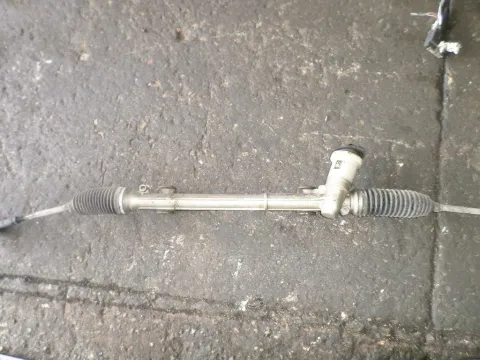 Κρεμαγιέρα Μηχανική για NISSAN PIXO (2009 - ) (UA0) 1000 Petrol K10B 68 , SUZUKI ALTO (2009 - ) (GF) (FC31) 1000 K10B petrol 68 Κρεμαγιέρα Μηχανική για NISSAN PIXO (2009 - ) (UA0) 1000 Petrol K10B 68 , SUZUKI ALTO (2009 - ) (GF) (FC31) 1000 K10B petrol 68
