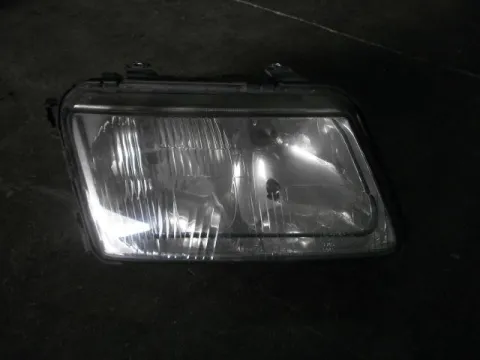 Φανάρι Εμπρός Δεξί για AUDI A3 (1996 - 2000) (8L)