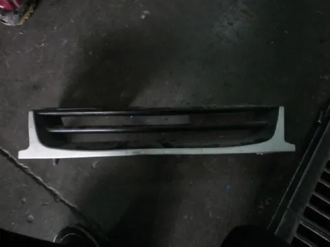 Μάσκα για HYUNDAI EXCEL (1992 - 1994) (X-2) Μάσκα για HYUNDAI EXCEL (1992 - 1994) (X-2)