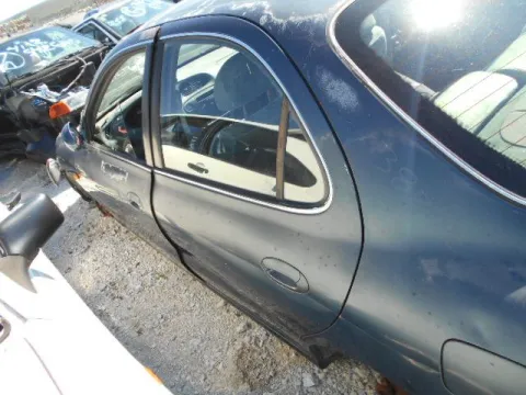 Τροπέτο Αμάξι Χώριs Mηχανή Και Σασμάν για HYUNDAI LANTRA (1995 - 1998) (J2) Sedan - 4dr *Δ* -  Τροπέτο Αμάξι Χώριs Mηχανή Και Σασμάν για HYUNDAI LANTRA (1995 - 1998) (J2) Sedan - 4dr *Δ* -