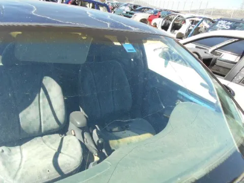 Τροπέτο Αμάξι Χώριs Mηχανή Και Σασμάν για HYUNDAI LANTRA (1995 - 1998) (J2) Sedan - 4dr *Δ* -  Τροπέτο Αμάξι Χώριs Mηχανή Και Σασμάν για HYUNDAI LANTRA (1995 - 1998) (J2) Sedan - 4dr *Δ* -