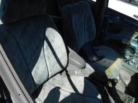 Τροπέτο Αμάξι Χώριs Mηχανή Και Σασμάν για HYUNDAI LANTRA (1995 - 1998) (J2) Sedan - 4dr *Δ* -  Τροπέτο Αμάξι Χώριs Mηχανή Και Σασμάν για HYUNDAI LANTRA (1995 - 1998) (J2) Sedan - 4dr *Δ* -