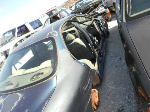 Τροπέτο Αμάξι Χώριs Mηχανή Και Σασμάν για HYUNDAI LANTRA (1995 - 1998) (J2) Sedan - 4dr *Δ* -  Τροπέτο Αμάξι Χώριs Mηχανή Και Σασμάν για HYUNDAI LANTRA (1995 - 1998) (J2) Sedan - 4dr *Δ* -