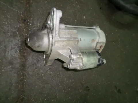 Μίζα για TOYOTA AURIS (2007 - 2009) E150 Μίζα για TOYOTA AURIS (2007 - 2009) E150
