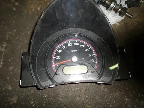 Κοντέρ για NISSAN PIXO (2009 - ) (UA0) , SUZUKI ALTO (2009 - ) (GF) (FC31) Κοντέρ για NISSAN PIXO (2009 - ) (UA0) , SUZUKI ALTO (2009 - ) (GF) (FC31)