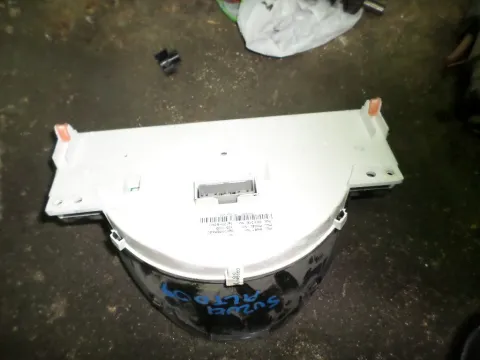 Κοντέρ για NISSAN PIXO (2009 - ) (UA0) , SUZUKI ALTO (2009 - ) (GF) (FC31) -  Κοντέρ για NISSAN PIXO (2009 - ) (UA0) , SUZUKI ALTO (2009 - ) (GF) (FC31) -