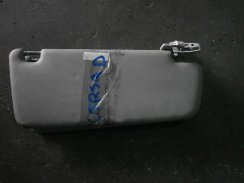 Σετ Σκιαδίων για OPEL CORSA (2006 - 2011) D Σετ Σκιαδίων για OPEL CORSA (2006 - 2011) D