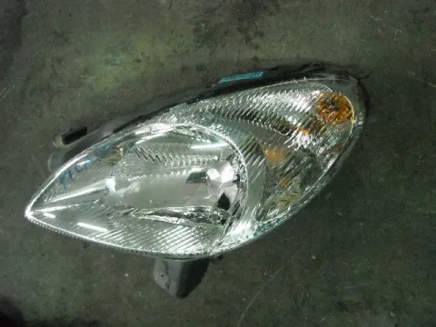 Φανάρι Εμπρός Αριστερό για CITROEN XSARA PICASSO (1999 - 2004) (N68) Φανάρι Εμπρός Αριστερό για CITROEN XSARA PICASSO (1999 - 2004) (N68)