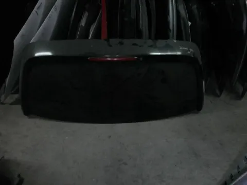 Πορτ-Μπαγκάζ Άνω Κομάτι για RENAULT SCENIC (1999 - 2003) RX4 4x4  *Γ* Πορτ-Μπαγκάζ Άνω Κομάτι για RENAULT SCENIC (1999 - 2003) RX4 4x4  *Γ*
