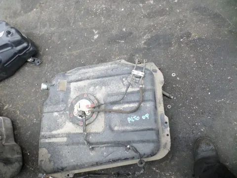 Δεξαμενή Καυσίμου (Ρεζερβουάρ) για SUZUKI ALTO (2009 - ) (GF) (FC31) *Δ* 34739  38473 Δεξαμενή Καυσίμου (Ρεζερβουάρ) για SUZUKI ALTO (2009 - ) (GF) (FC31) *Δ* 34739  38473
