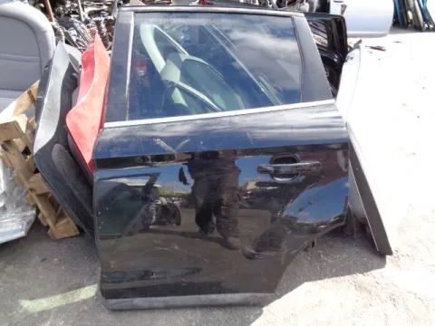 Πόρτα Πίσω Αριστερή για FORD KUGA (2008 - 2012) *Γ* Πόρτα Πίσω Αριστερή για FORD KUGA (2008 - 2012) *Γ*