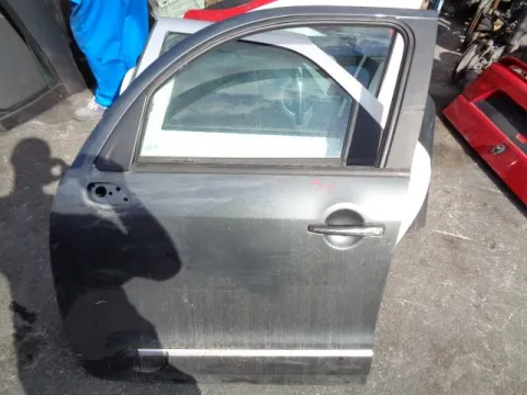 Πόρτα Εμπρός Αριστερή για CITROEN C3 PICASSO (2009 - 2012) *Γ* Πόρτα Εμπρός Αριστερή για CITROEN C3 PICASSO (2009 - 2012) *Γ*