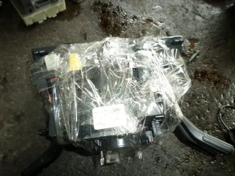 Εγκέφαλος Imobilizer 06F906056FC / 0261S02262 για VW PASSAT (2005 - 2011) (3C2) 2000 (BLR)(BLY)(BVY)(BVZ) Petrol 150 FSI Εγκέφαλος Imobilizer 06F906056FC / 0261S02262 για VW PASSAT (2005 - 2011) (3C2) 2000 (BLR)(BLY)(BVY)(BVZ) Petrol 150 FSI
