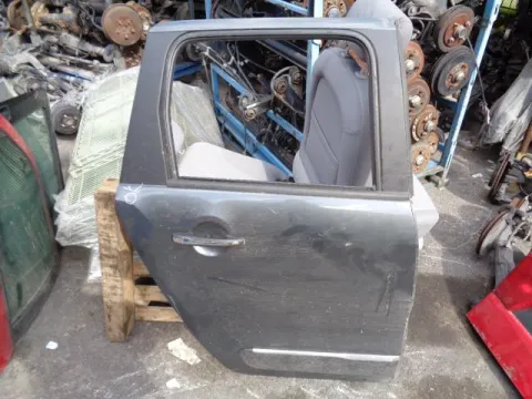 Πόρτα Πίσω Δεξιά για CITROEN C3 PICASSO (2009 - 2012) *Γ* Πόρτα Πίσω Δεξιά για CITROEN C3 PICASSO (2009 - 2012) *Γ*