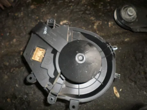 Μοτέρ Καλοριφέρ για VW PASSAT (2000 - 2005) (3B3) 1800 (AWL) (AWT) Petrol 150 Turbo , 1800 (AWT) Petrol 150 Turbo 20V Μοτέρ Καλοριφέρ για VW PASSAT (2000 - 2005) (3B3) 1800 (AWL) (AWT) Petrol 150 Turbo , 1800 (AWT) Petrol 150 Turbo 20V
