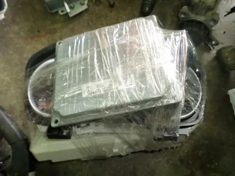 Εγκέφαλος Imobilizer 7M5112A650BBB για FORD MONDEO (2007 - 2010) Mk4a (BA7 - CD345) Εγκέφαλος Imobilizer 7M5112A650BBB για FORD MONDEO (2007 - 2010) Mk4a (BA7 - CD345)