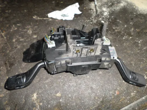 Διακόπτης Φώτων-Φλάς για FORD MONDEO (2007 - 2010) Mk4a (BA7 - CD345) -  Διακόπτης Φώτων-Φλάς για FORD MONDEO (2007 - 2010) Mk4a (BA7 - CD345) -