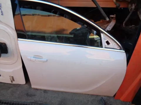 Πόρτα Εμπρός Δεξιά για OPEL INSIGNIA (2008 - 2014) *Γ* Πόρτα Εμπρός Δεξιά για OPEL INSIGNIA (2008 - 2014) *Γ*
