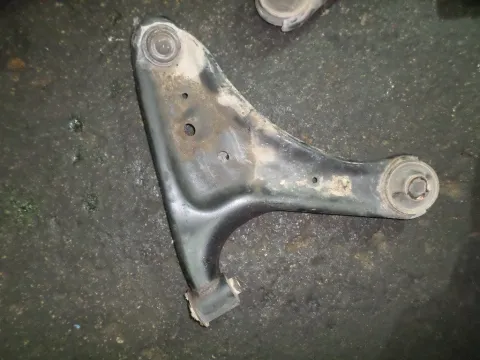 Ψαλίδι Εμπρός Δεξί για DAIHATSU TERIOS (2006 - 2009) (J200) , (2009- ) ΠΑΛΕΤΑ 1 *223831* Ψαλίδι Εμπρός Δεξί για DAIHATSU TERIOS (2006 - 2009) (J200) , (2009- ) ΠΑΛΕΤΑ 1 *223831*