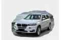 Ανταλλακτικά BMW X5 ( 2014 - 2018 ) ( F15-F85 ) SUV- ΕΚΤΟΣ ΔΡΟΜΟΥ - 5dr Ανταλλακτικά BMW X5 ( 2014 - 2018 ) ( F15-F85 ) SUV- ΕΚΤΟΣ ΔΡΟΜΟΥ - 5dr