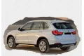 Ανταλλακτικά BMW X5 ( 2014 - 2018 ) ( F15-F85 ) SUV- ΕΚΤΟΣ ΔΡΟΜΟΥ - 5dr Ανταλλακτικά BMW X5 ( 2014 - 2018 ) ( F15-F85 ) SUV- ΕΚΤΟΣ ΔΡΟΜΟΥ - 5dr