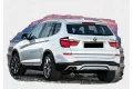 Ανταλλακτικά BMW X3 ( 2014 - 2017 ) ( F25 ) SUV- ΕΚΤΟΣ ΔΡΟΜΟΥ - 5dr Ανταλλακτικά BMW X3 ( 2014 - 2017 ) ( F25 ) SUV- ΕΚΤΟΣ ΔΡΟΜΟΥ - 5dr