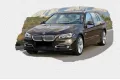 Ανταλλακτικά BMW 5 Series ( 2014 -       ) ( F11 ) Touring S-W 5dr Ανταλλακτικά BMW 5 Series ( 2014 -       ) ( F11 ) Touring S-W 5dr