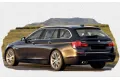 Ανταλλακτικά BMW 5 Series ( 2014 -       ) ( F11 ) Touring S-W 5dr Ανταλλακτικά BMW 5 Series ( 2014 -       ) ( F11 ) Touring S-W 5dr