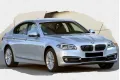 Ανταλλακτικά BMW 5 Series ( 2014 -       ) ( F10 ) Sedan - 4dr Ανταλλακτικά BMW 5 Series ( 2014 -       ) ( F10 ) Sedan - 4dr