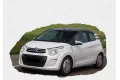 Ανταλλακτικά CITROEN C1 ( 2014 -       ) Ανταλλακτικά CITROEN C1 ( 2014 -       )