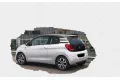 Ανταλλακτικά CITROEN C1 ( 2014 -       ) Hatchback / 3dr Ανταλλακτικά CITROEN C1 ( 2014 -       ) Hatchback / 3dr