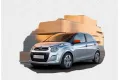 Hatchback / 5dr