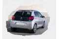 Ανταλλακτικά CITROEN C1 ( 2014 -       ) Hatchback / 5dr Ανταλλακτικά CITROEN C1 ( 2014 -       ) Hatchback / 5dr