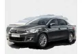 Ανταλλακτικά CITROEN C-ELYSEE ( 2013 -      ) Sedan / 4dr Ανταλλακτικά CITROEN C-ELYSEE ( 2013 -      ) Sedan / 4dr
