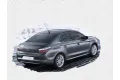 Ανταλλακτικά CITROEN C-ELYSEE ( 2013 -      ) Sedan / 4dr Ανταλλακτικά CITROEN C-ELYSEE ( 2013 -      ) Sedan / 4dr