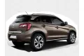 Ανταλλακτικά CITROEN C4 AIRCROSS ( 2012 - 2017 ) SUV - ΕΚΤΟΣ ΔΡΟΜΟΥ - 5dr