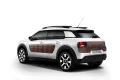 Ανταλλακτικά CITROEN C4 CACTUS ( 2014 - 2018 ) SUV- ΕΚΤΟΣ ΔΡΟΜΟΥ - 5dr Ανταλλακτικά CITROEN C4 CACTUS ( 2014 - 2018 ) SUV- ΕΚΤΟΣ ΔΡΟΜΟΥ - 5dr