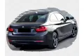 Ανταλλακτικά BMW 2 Series ( 2014 -       ) Coupe / 2dr