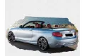 Ανταλλακτικά BMW 2 Series ( 2014 -       ) Cabrio - 2dr 