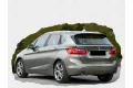 Ανταλλακτικά BMW 2 Series ( 2014 -       ) MPV 5dr Active Tourer (F45) Ανταλλακτικά BMW 2 Series ( 2014 -       ) MPV 5dr Active Tourer (F45)