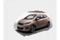 Ανταλλακτικά PEUGEOT 108 ( 2014 - 2021 ) Hatchback - 3dr Ανταλλακτικά PEUGEOT 108 ( 2014 - 2021 ) Hatchback - 3dr