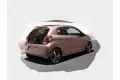 Ανταλλακτικά PEUGEOT 108 ( 2014 - 2021 ) Hatchback - 3dr Ανταλλακτικά PEUGEOT 108 ( 2014 - 2021 ) Hatchback - 3dr
