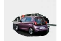 Ανταλλακτικά PEUGEOT 108 ( 2014 - 2021 ) Hatchback - 5dr Ανταλλακτικά PEUGEOT 108 ( 2014 - 2021 ) Hatchback - 5dr