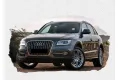 Ανταλλακτικά AUDI Q5 ( 2013 - 2017 )