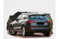Ανταλλακτικά AUDI Q5 ( 2013 - 2017 ) SUV- ΕΚΤΟΣ ΔΡΟΜΟΥ - 5dr Ανταλλακτικά AUDI Q5 ( 2013 - 2017 ) SUV- ΕΚΤΟΣ ΔΡΟΜΟΥ - 5dr