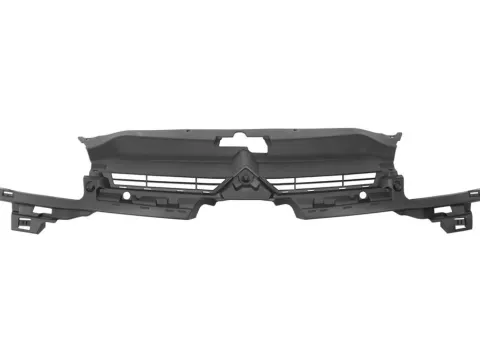 Μάσκα για CITROEN C4 (2004 - 2007) (LC) Ημιτασιόν Μάσκα για CITROEN C4 (2004 - 2007) (LC) Ημιτασιόν
