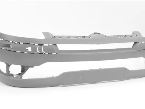 Προφυλακτήρας Εμπρός για CITROEN C4 (2004 - 2007) (LC) (LC) Hatchback - 5dr Ημιτασιόν Προφυλακτήρας Εμπρός για CITROEN C4 (2004 - 2007) (LC) (LC) Hatchback - 5dr Ημιτασιόν
