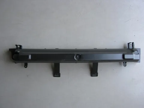 Τραβέρσα Προφυλακτήρα Εμπρός για CITROEN C4 (2004 - 2007) (LC) , (2007 - 2011) Ημιτασιόν Τραβέρσα Προφυλακτήρα Εμπρός για CITROEN C4 (2004 - 2007) (LC) , (2007 - 2011) Ημιτασιόν