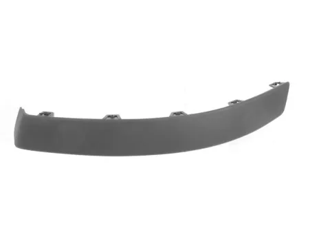 Φάσα Προφυλακτήρα Εμπρός Αριστερή για CITROEN C4 (2004 - 2007) (LC) Ημιτασιόν Φάσα Προφυλακτήρα Εμπρός Αριστερή για CITROEN C4 (2004 - 2007) (LC) Ημιτασιόν